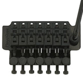 1000 Series Original-Style 7 String Tremolo System